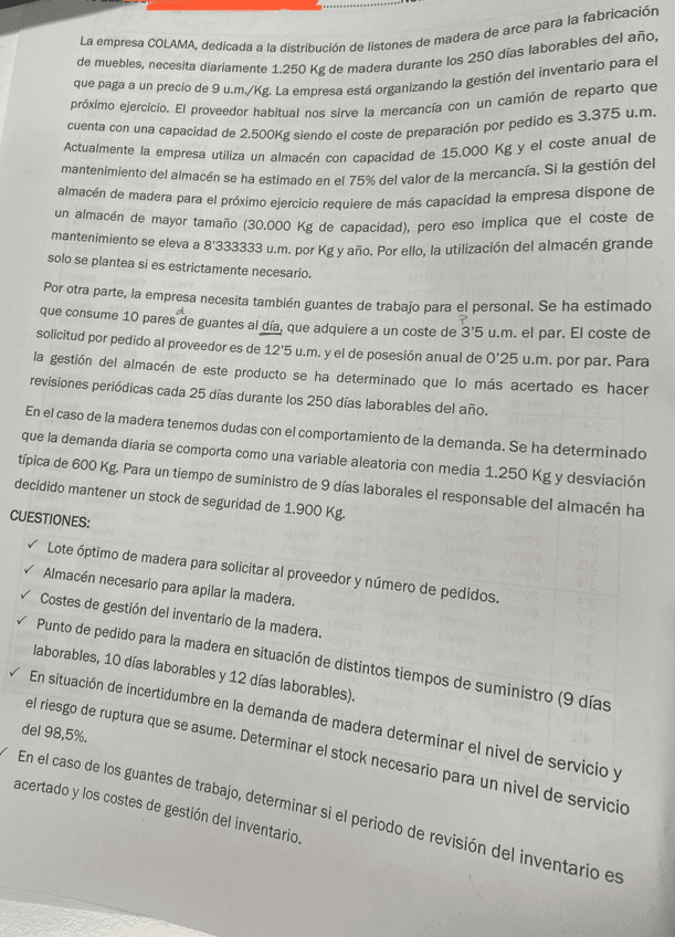 examen-tema-8-parcial.pdf