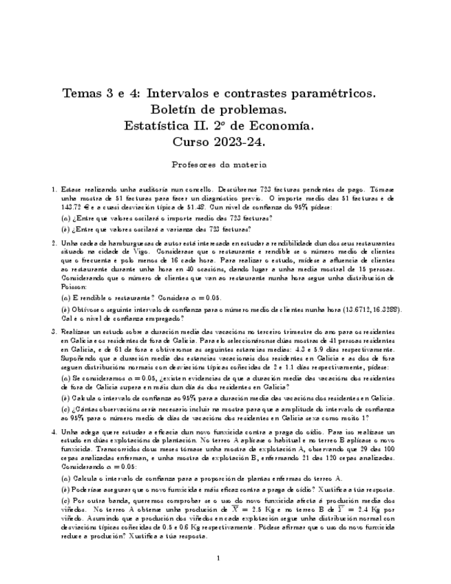 tema-3-4.pdf