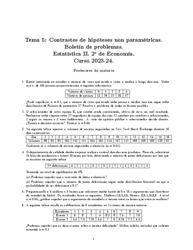 tema-5.pdf