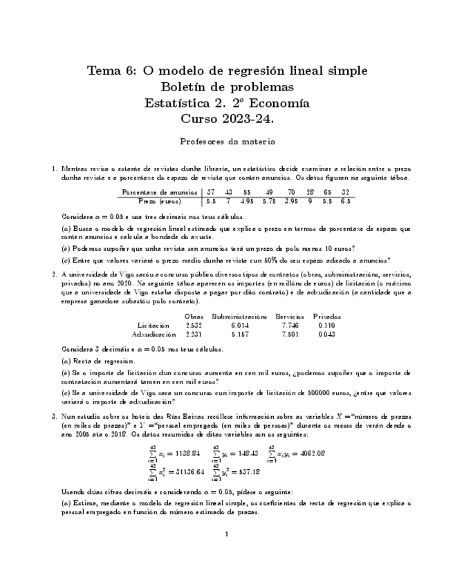 tema-6.pdf