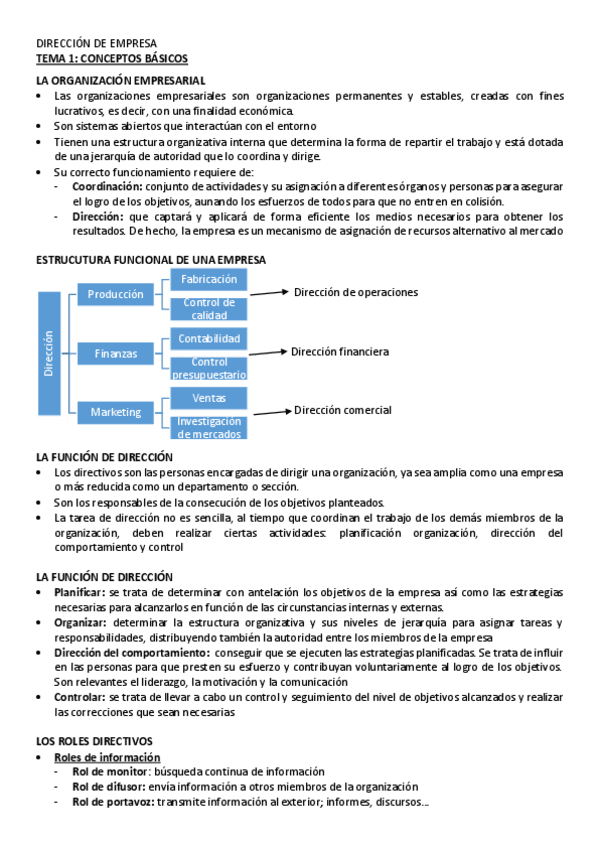 EMPRESA-TEMA-1-5.pdf