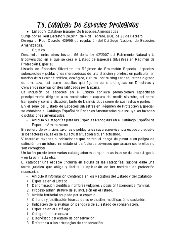 T.9.-Catalogo-De-Especies-Protegidas.pdf