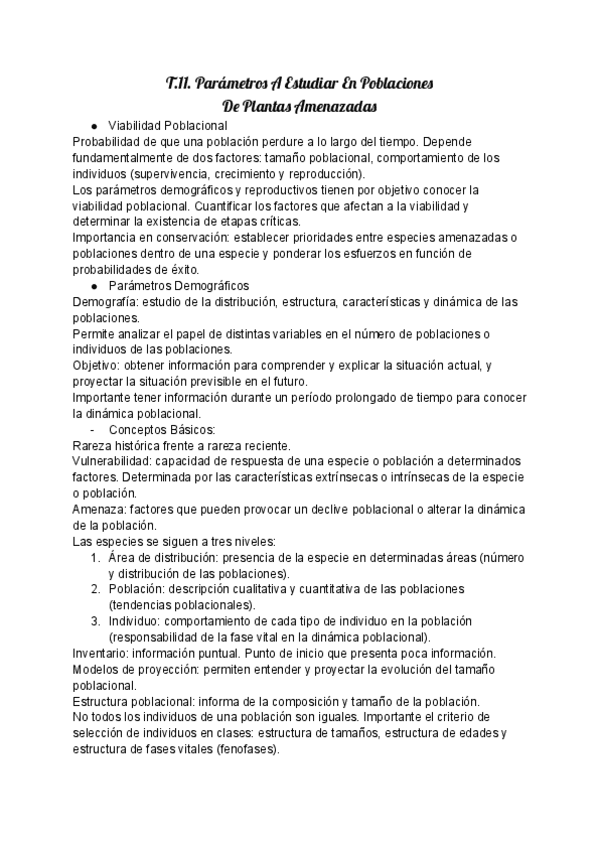 T.11.-Parametros-A-Estudiar-En-Poblaciones-De-Plantas-Amenazadas.pdf