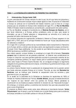 TODO-COMUNITARIO.pdf