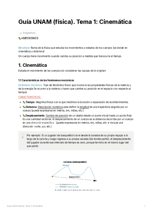 Guia-UNAM-fisica.-Tema-1-Cinematica.pdf