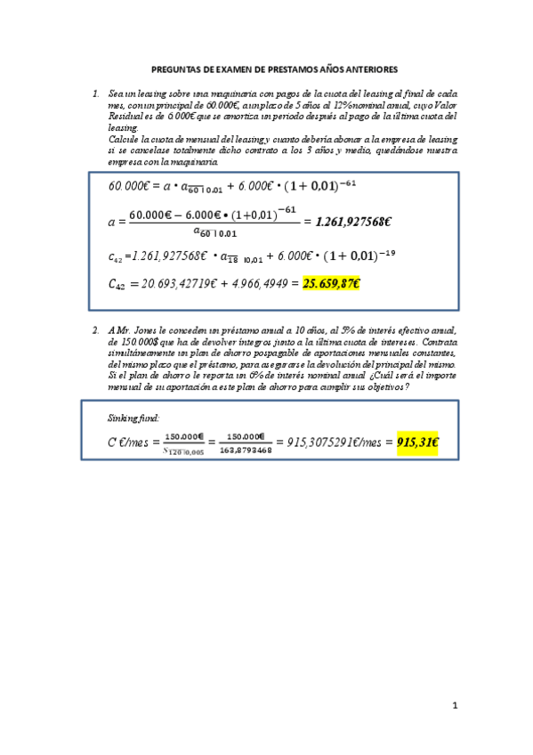EX3-SOLUCION-OTRO-ANO.pdf