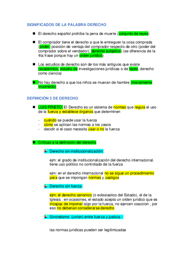 TEMA-1-4.pdf