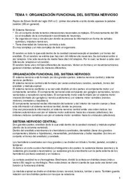Fisiología Médica I.pdf