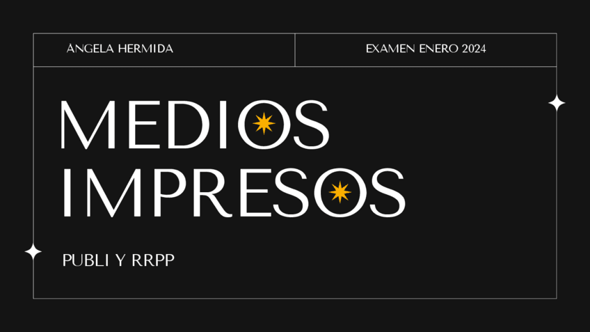 MEDIOS-IMPRESOS.pdf