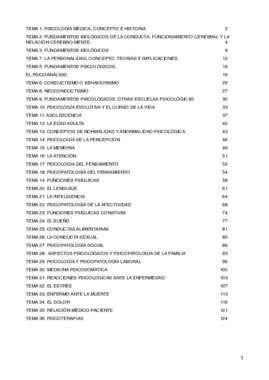 Psicología Médica.pdf
