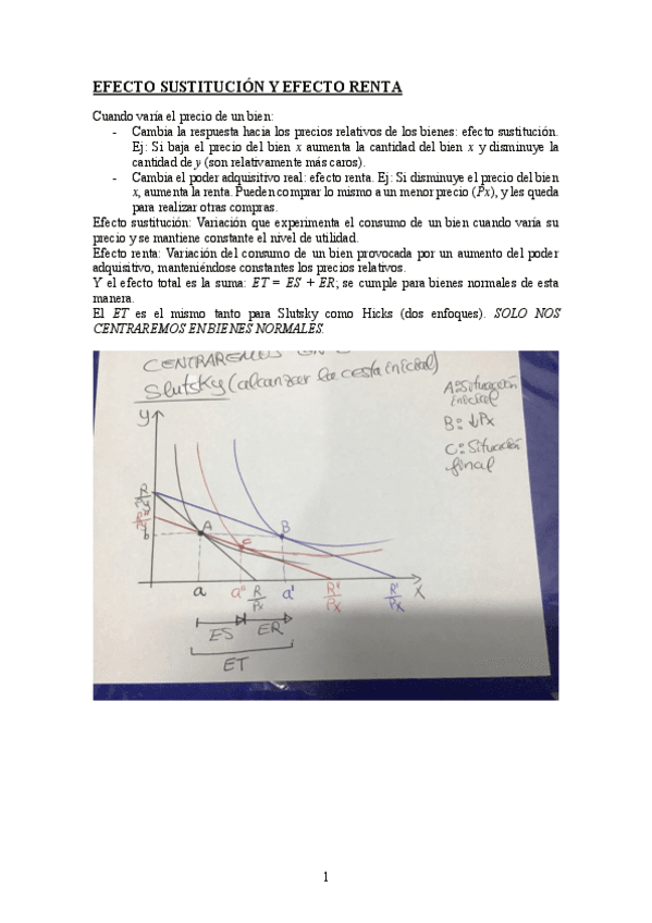 Tema-8.pdf