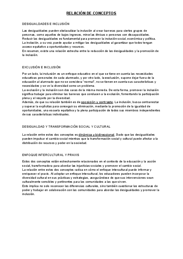 RELACION-CONCEPTOS-2.pdf
