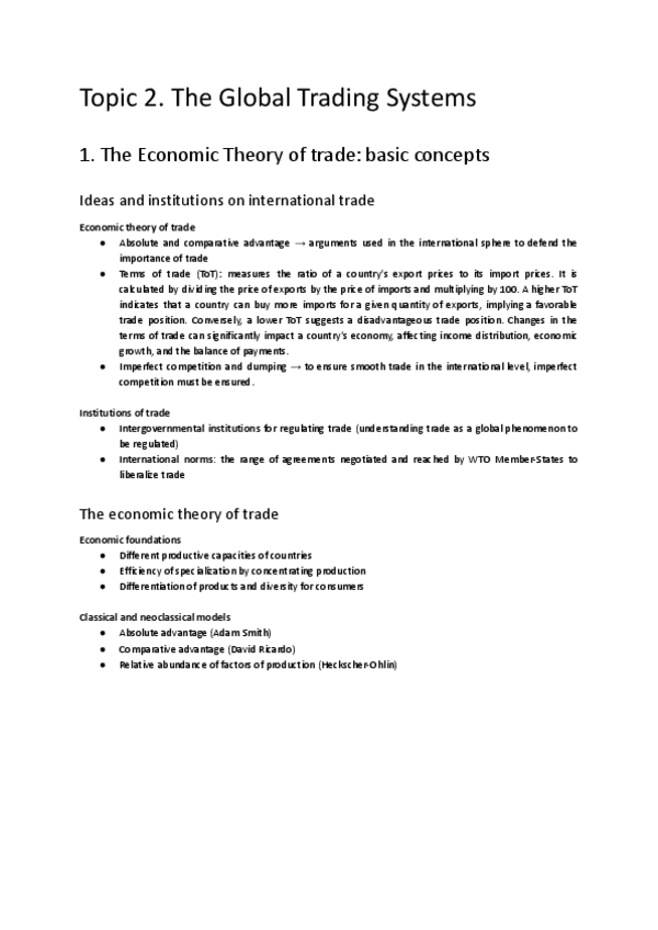 Topic-2.pdf