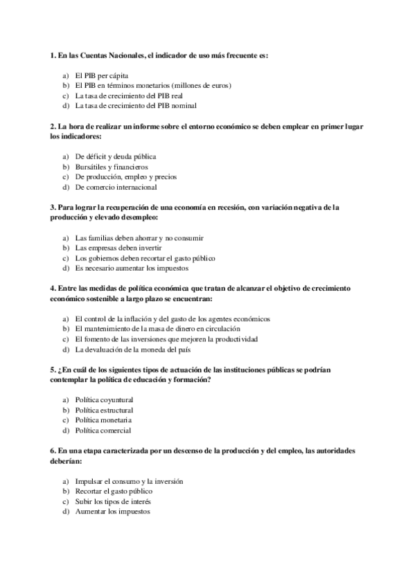 TEST-DE-EXAMENES-QUE-REPITE-SEGURO.pdf