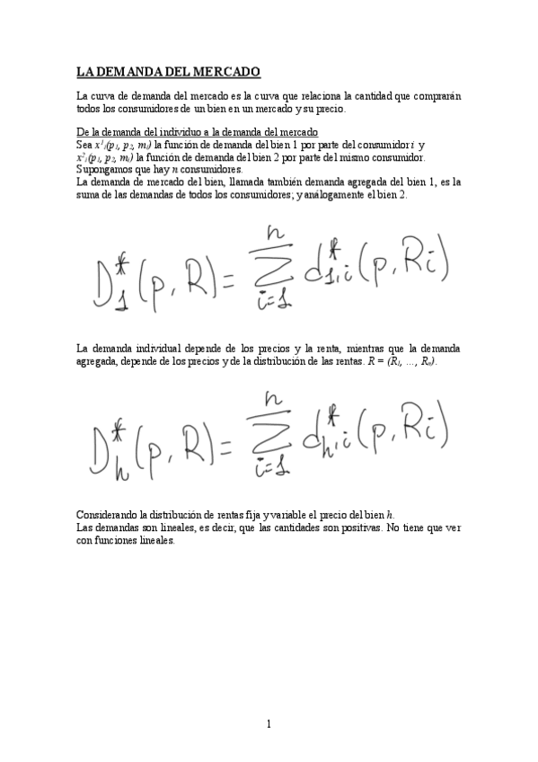 Tema-9.pdf