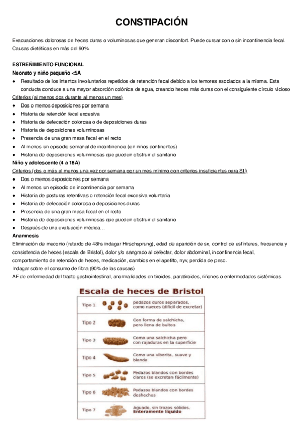 CONSTIPACION.pdf