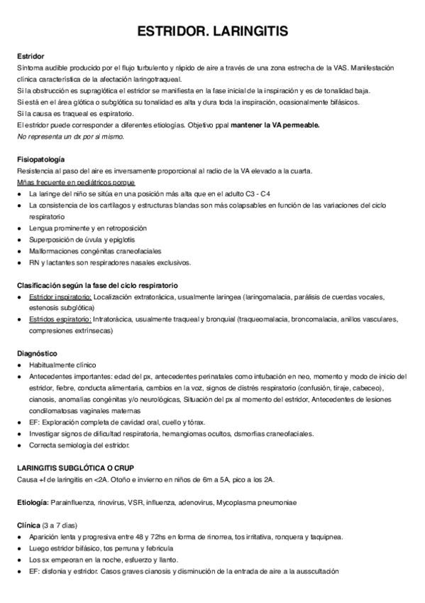 ESTRIDOR.-LARINGITIS.pdf