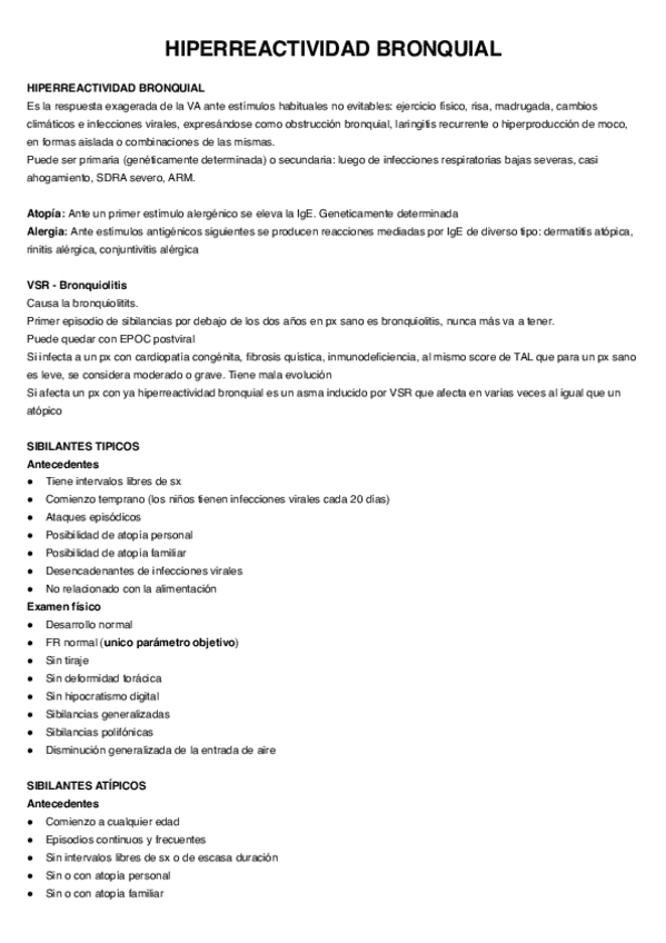 HIPERREACTIVIDAD-BRONQUIAL.pdf