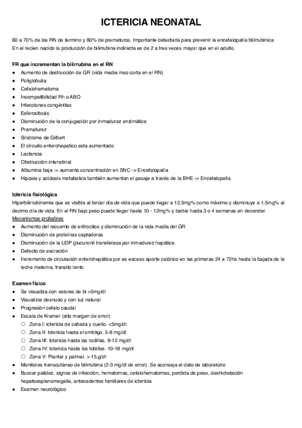 ICTERICIA-NEONATAL.pdf