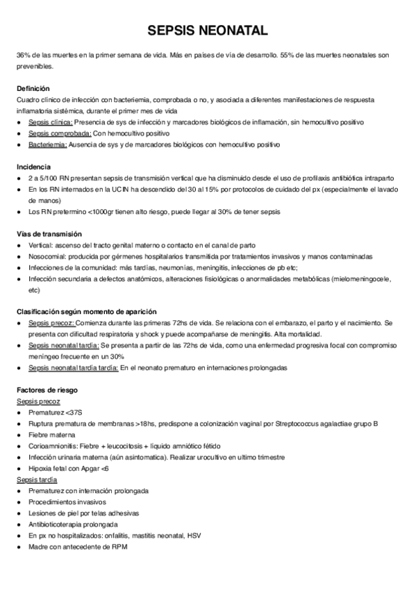 SEPSIS-NEONATAL.pdf