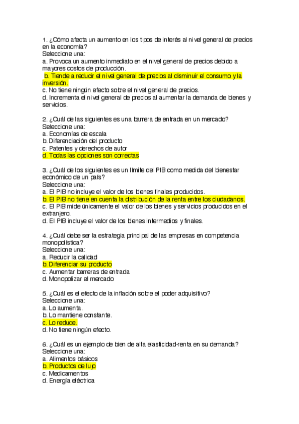 ECONOMIA-Preguntas-examen.pdf