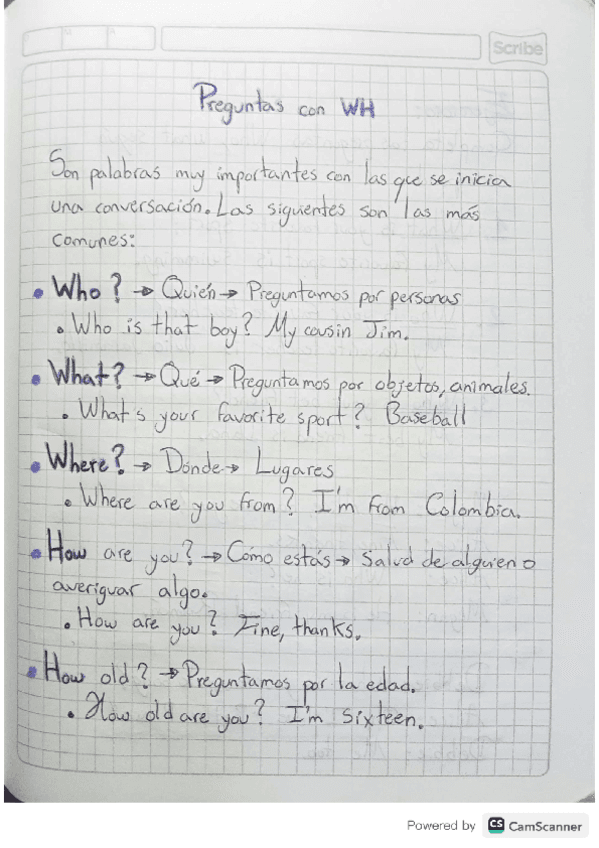 Preguntas-con-WH.pdf