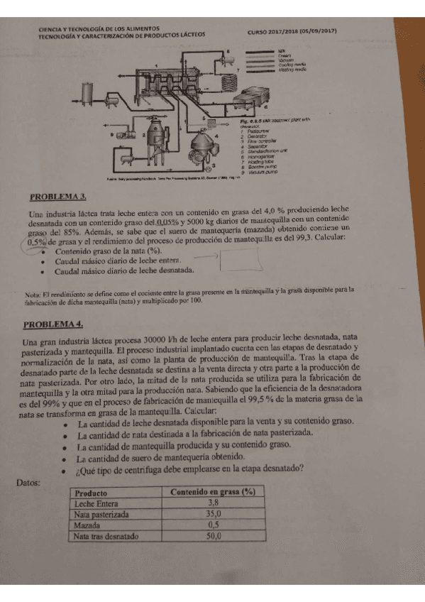 EXAMEN-Y-SEMINARIO.pdf