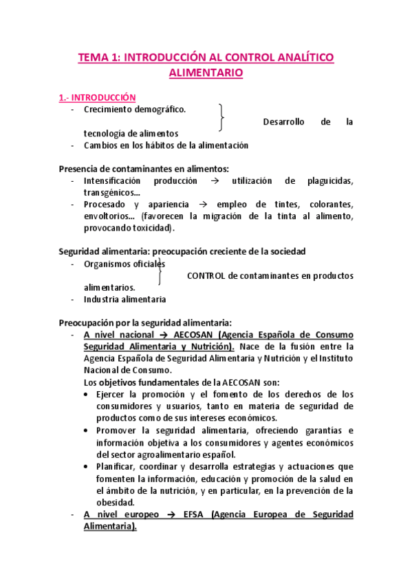 APUNTES PRIMER PARTE.pdf