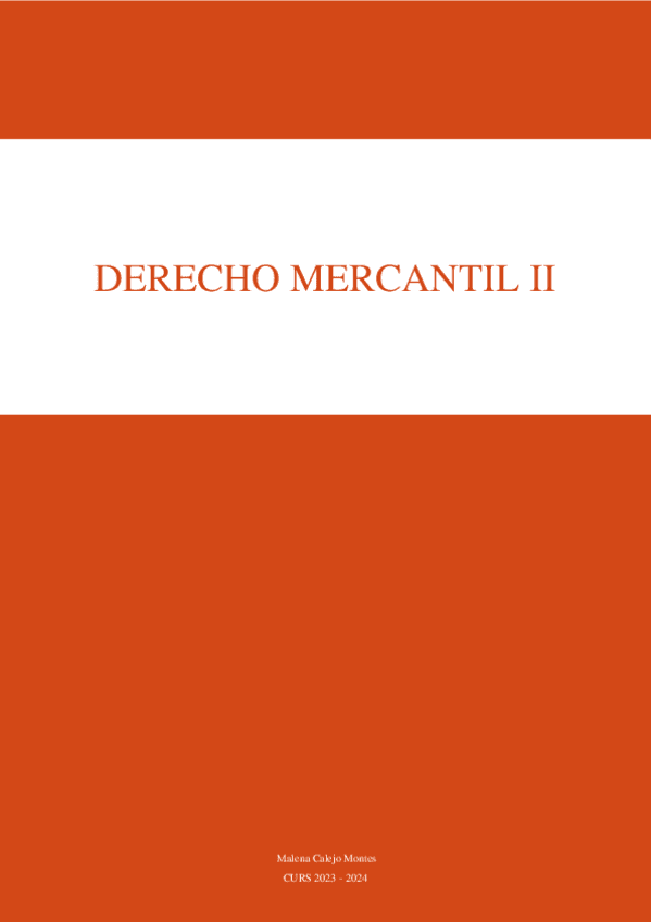 Derecho-Mercantil-II.pdf