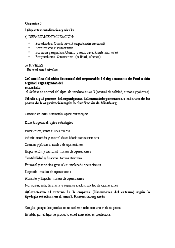 Organiza-3-hecho.pdf