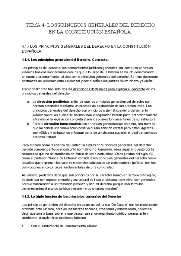 TEMA-4-LOS-PRINCIPIOS-GENERALES-DEL-DERECHO-EN-LA-CONSTITUCION-ESPANOLA.pdf