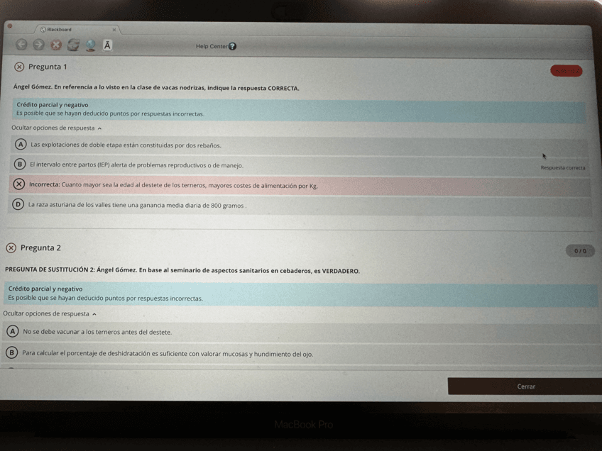 Parcial-1-Junio-parte-1.pdf