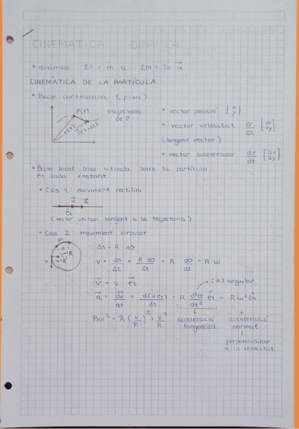 CinematicaDinamica.pdf