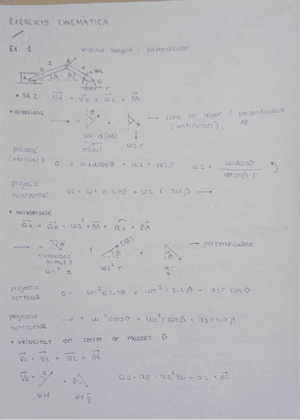 Problemescinematica.pdf