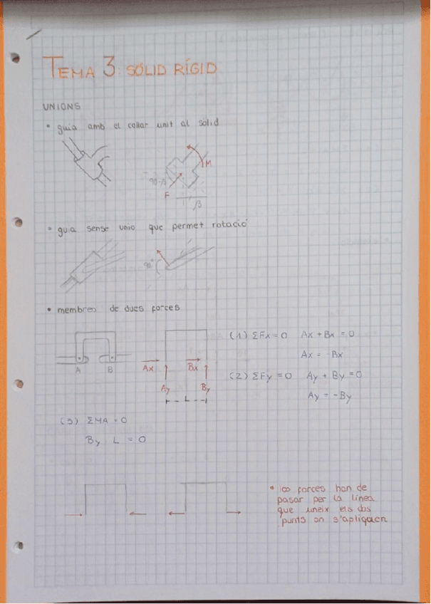 Tema3solidrigidTema4armadures.pdf