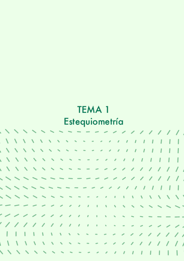 Seminario-Tema-1.pdf