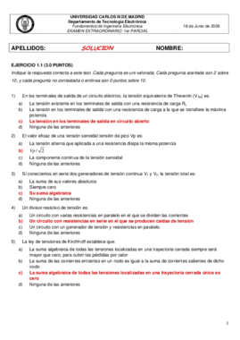 2009 Junio 1 Soluciones.pdf