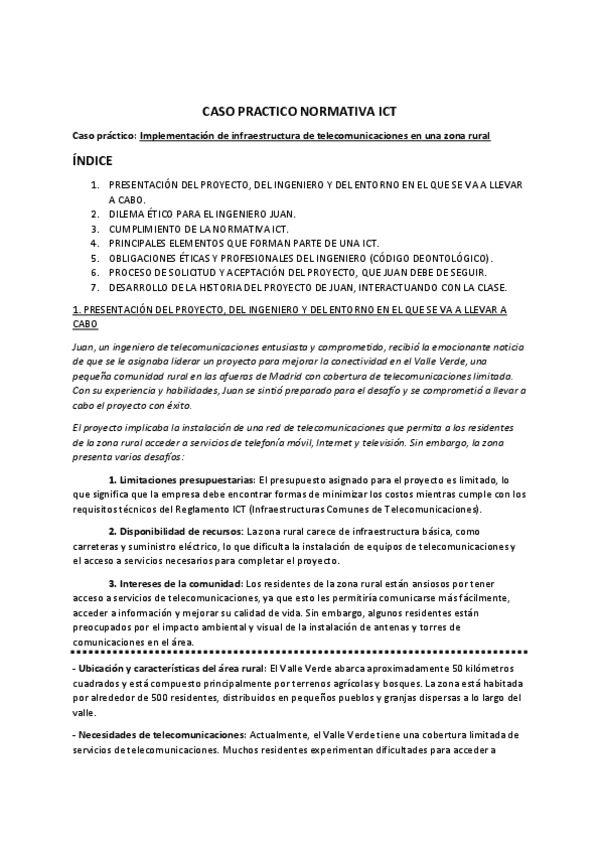 CASO-PRACTICO-NORMATIVA-ICT-grupo-1.pdf