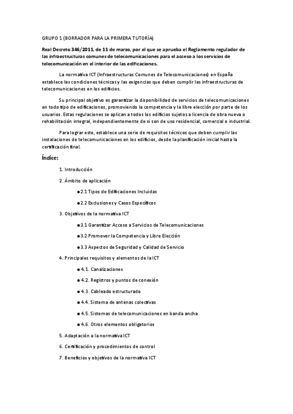 INDICE-Y-PRIMER-PLANTEAMIENTO-GRUPO-1.pdf