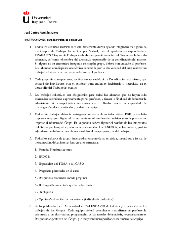 INSTRUCCIONES-para-Trabajos-colectivos.pdf