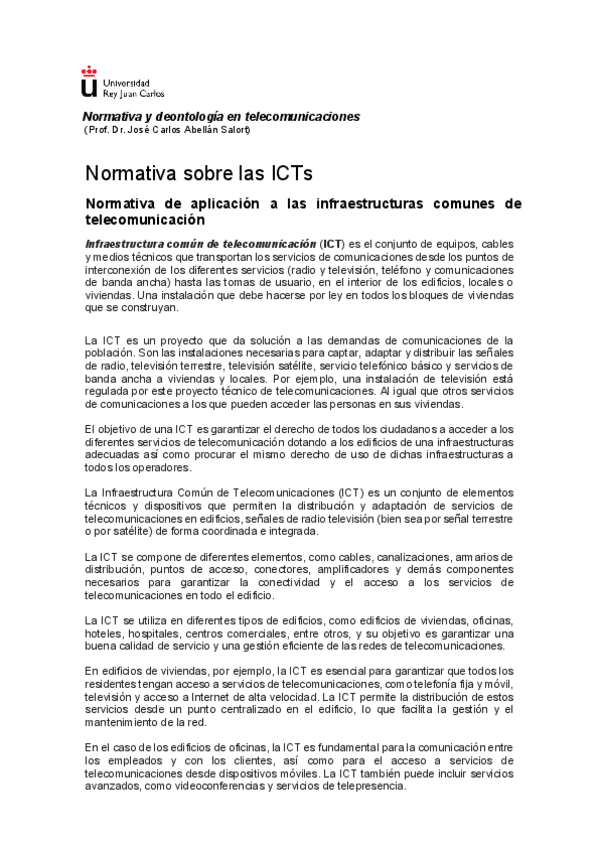 NORMAT1.pdf
