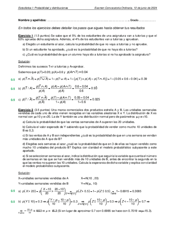 Examen-probabilidad-solucion-2024.pdf