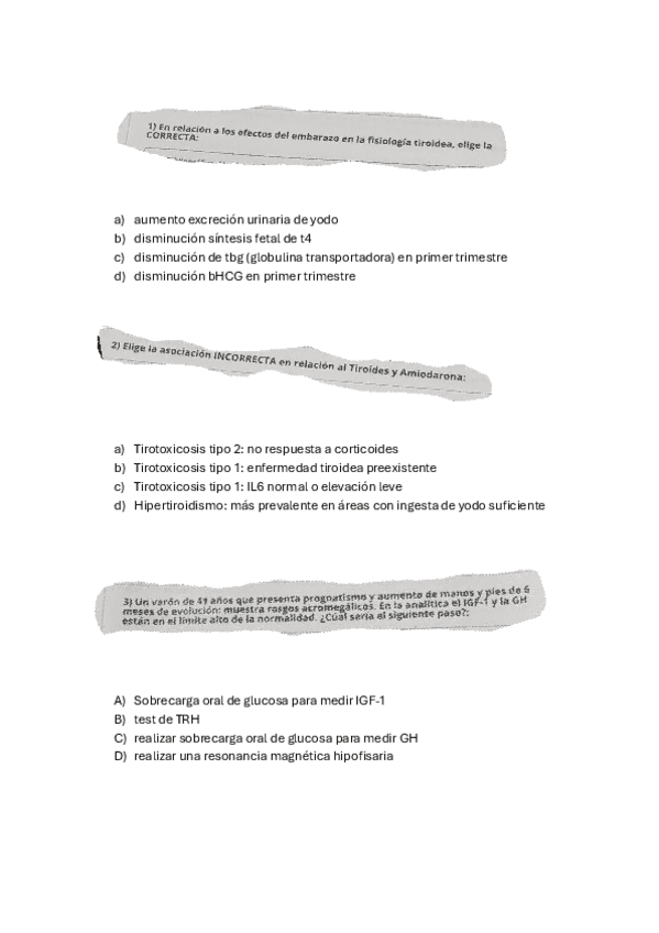 End-2024-mayo-sin-respuestas.pdf