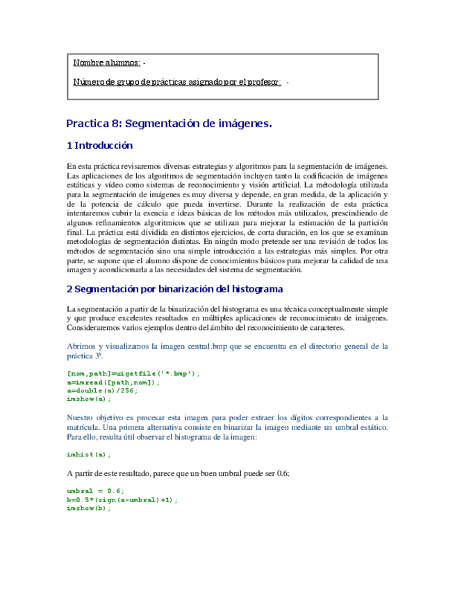 Practica-8.pdf