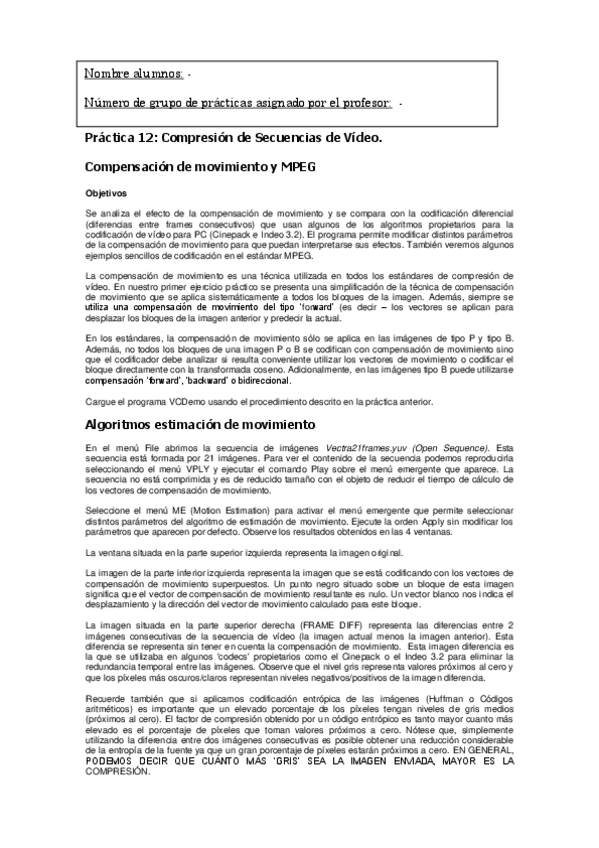 Practica-12.pdf