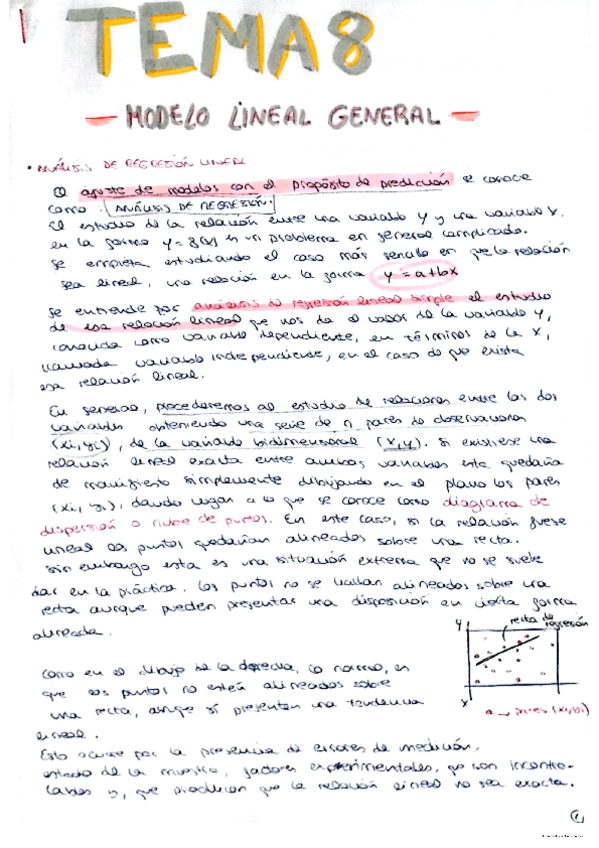 modelo-lineal-general.pdf