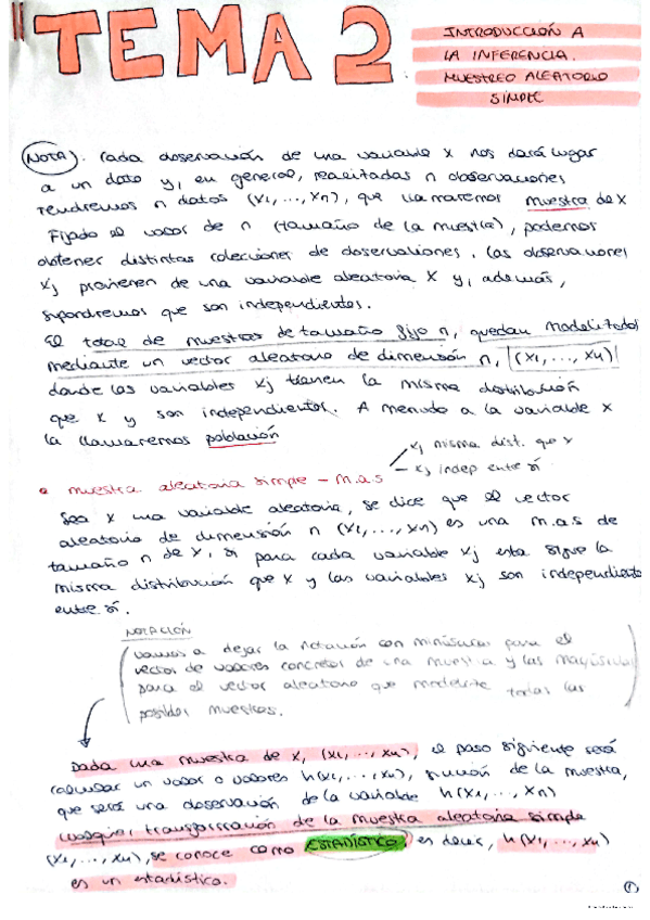 introduccion-a-la-inferencia.-Muestreo-aleatorio-simple.pdf