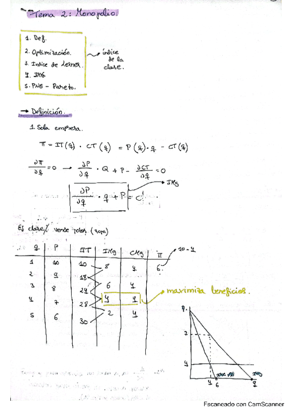 Tema-2-Monopolio.pdf