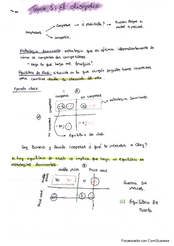 Tema-3-Oligopolios.pdf