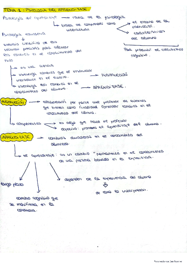 esquemas-psicologia-del-aprendizaje.pdf